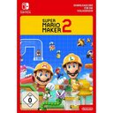 Super Mario Maker 2