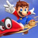 Mario-Megahit für Nintendo Switch im Angebot schnappen