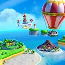 Neues-Mario-Spiel für Switch 2 jetzt günstiger sichern
