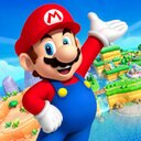 Mario-Hit jetzt günstig abstauben!