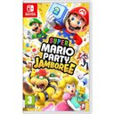 Switch-Hit Super Mario Party Jamboree günstig schnappen