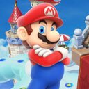 Mario-Hit jetzt richtig günstig abstauben