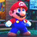 Mario-Spiel jetzt günstig im Switch-Remake sichern