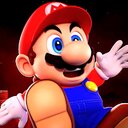 Mario-Spiel hetzt im Top-Angebot schnappen