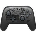 Neue Switch 2 Pro Controller Special Edition jetzt sichern