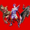 Switch-Spiele jetzt zum Hammerpreis abstauben