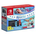 Nintendo Switch zum Schnäppchenpreis abstauben