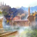 Malerisches neues PS5-Spiel jetzt schnappen