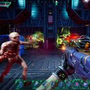 Shooter-Klassiker jetzt für PS5 im Angebot abstauben