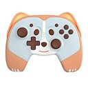 Süßer Nintendo Switch Controller bei Amazon