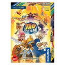 Dieser Auto-Battler lohnt sich gerade richtig