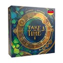 Dieses Spiel fehlt mir noch in meiner Sammlung