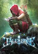 Tales Edge