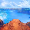 Rollenspiel-Hit jetzt für Switch 2 schnappen