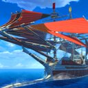 PS5-Remaster eines PS4-Rollenspielhits jetzt günstig schnapepn