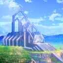 PS5-Remaster eines PS4-Rollenspiels günstig schnappen