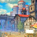 Fantasy-Rollenspiel jetzt für PS5 schnappen