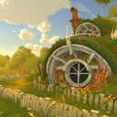 Neues Herr der Ringe-Spiel jetzt mit Extras sichern
