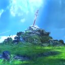 PS5-Remaster eines PS3-Rollenspielklassikers jetzt günstig schnappen