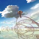 PS3-Rollenspiel im PS5-Remake schnappen