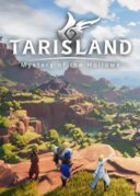 Tarisland: Mystery of the Hollows