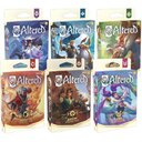 Diese TCGs lohnen sich richtig