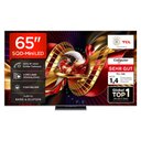 Neuer TV schon jetzt sagenhaft günstig