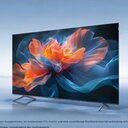85 Zoll QLED-Fernseher zum Schnäppchenpreis abstauben