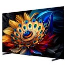 98 Zoll QLED 4K-Fernseher zum halben Preis schnappen!