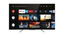 TCL 55 C 715 4K QLED TV