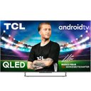 TCL C728 (55 Zoll)