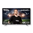 TCL 75 P618