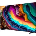 Riesen-4K-TV mit 98 Zoll im Black-Friday-Angebot schnappen