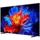 98 Zoll QLED-Fernseher bis Mitternacht zum Top-Preis schnappen