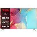 TCL RC630X1 QLED 4K-TV 65 Zoll