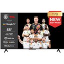 QLED 4K-TV zum Sparpreis bei Amazon schnappen