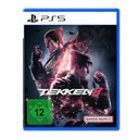 Holt euch Tekken 8 stark reduziert