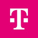 Telekom Winter-Gewinnspiel