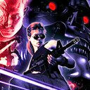 Neues Terminator-Spiel jetzt mit Extras sichern