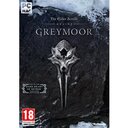 The Elder Scrolls Online: Greymoor