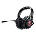 Teufel Cage Gaming-Headset
