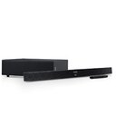 Teufel überzeugt auf ganzer Linie