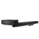 Sichert euch hier die neue Teufel-Soundbar
