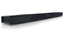 Diese starke Soundbar aus Deutschland ist im Angebot