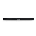 Diese Soundbar ist nur noch kurz im Angebot