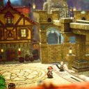 Neue Zelda-Alternative jetzt günstig schnappen