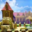 Neues Fantasy-Rollenspiel jetzt schnappen