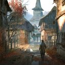 Neues Open-World-Rollenspiel mit Preisgarantie sichern