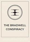 The Bradwell Conspiracy