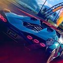 Holt euch die günstige Alternative zu Forza Horizon 6